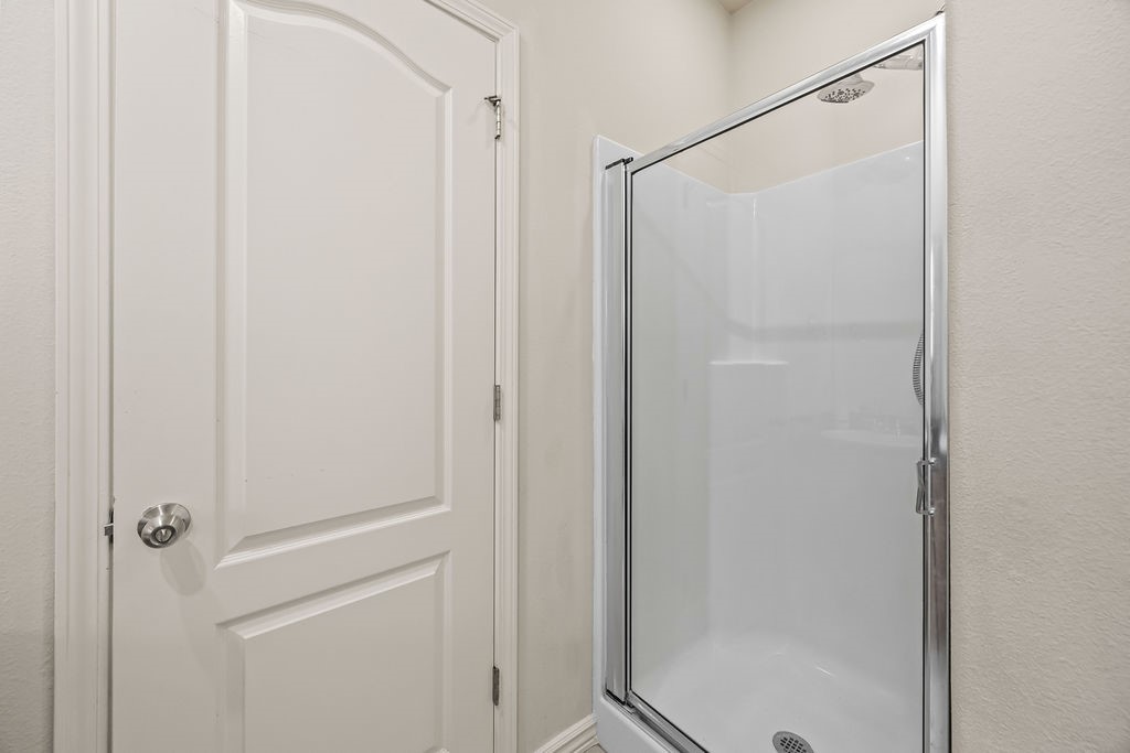 Stoneburrow Add Ph I Bentonville - Residential Lease