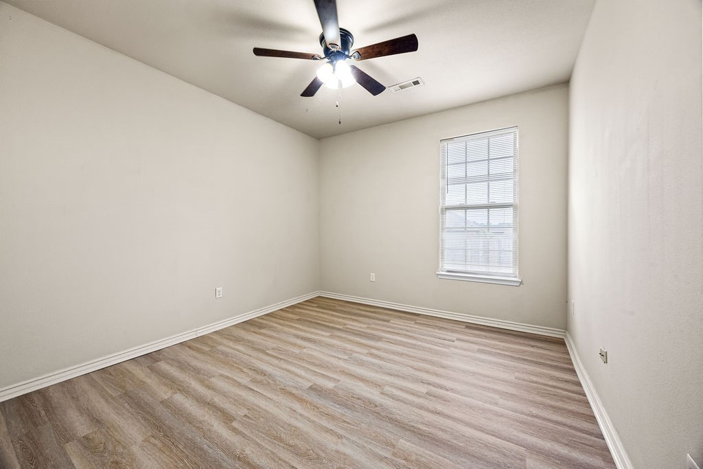 Stoneburrow Add Ph I Bentonville - Residential Lease
