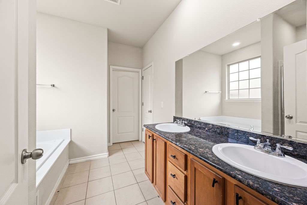 Stoneburrow Add Ph I Bentonville - Residential Lease