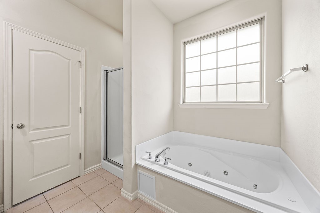 Stoneburrow Add Ph I Bentonville - Residential Lease