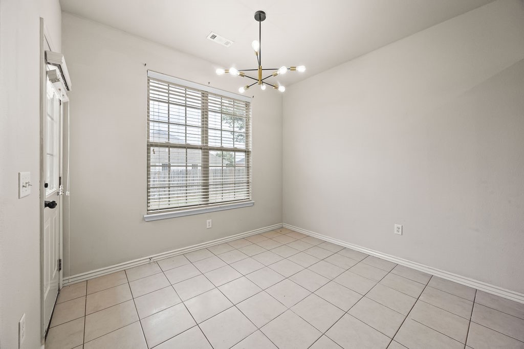Stoneburrow Add Ph I Bentonville - Residential Lease