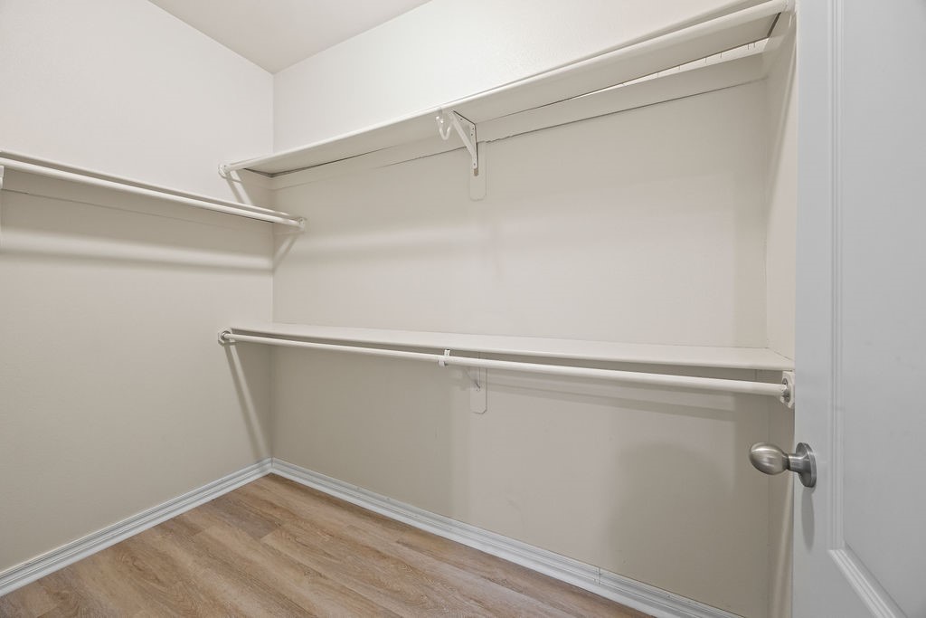 Stoneburrow Add Ph I Bentonville - Residential Lease