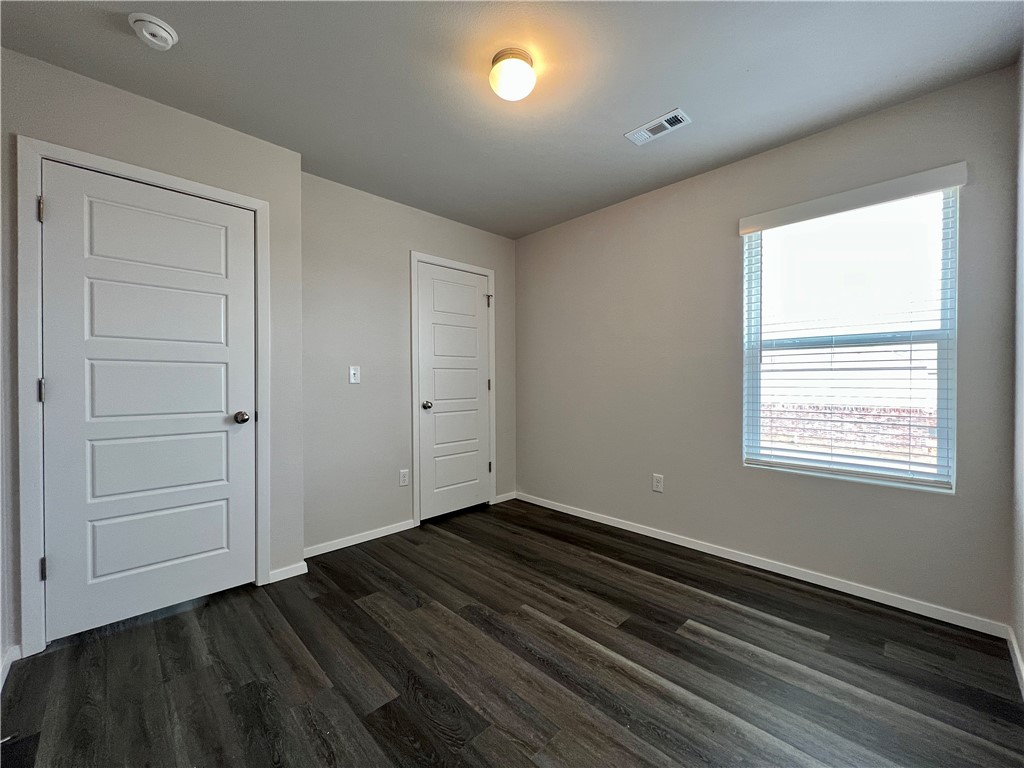 Prairie View Sub - Residential Lease