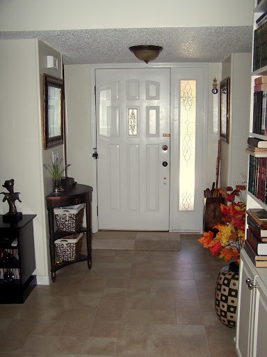 Brittany Courts Bvv - Residential