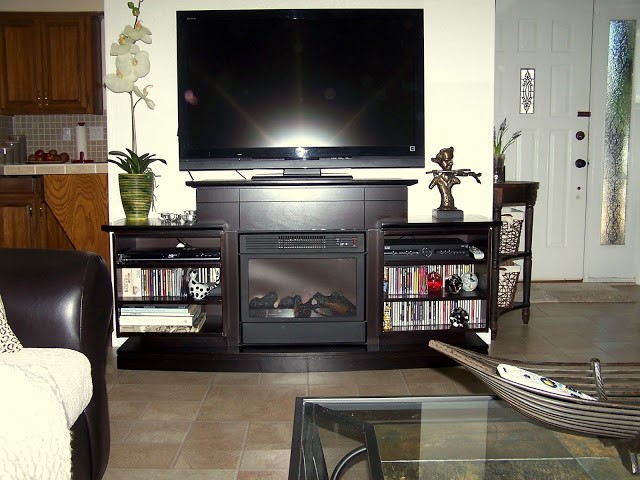 Brittany Courts Bvv - Residential