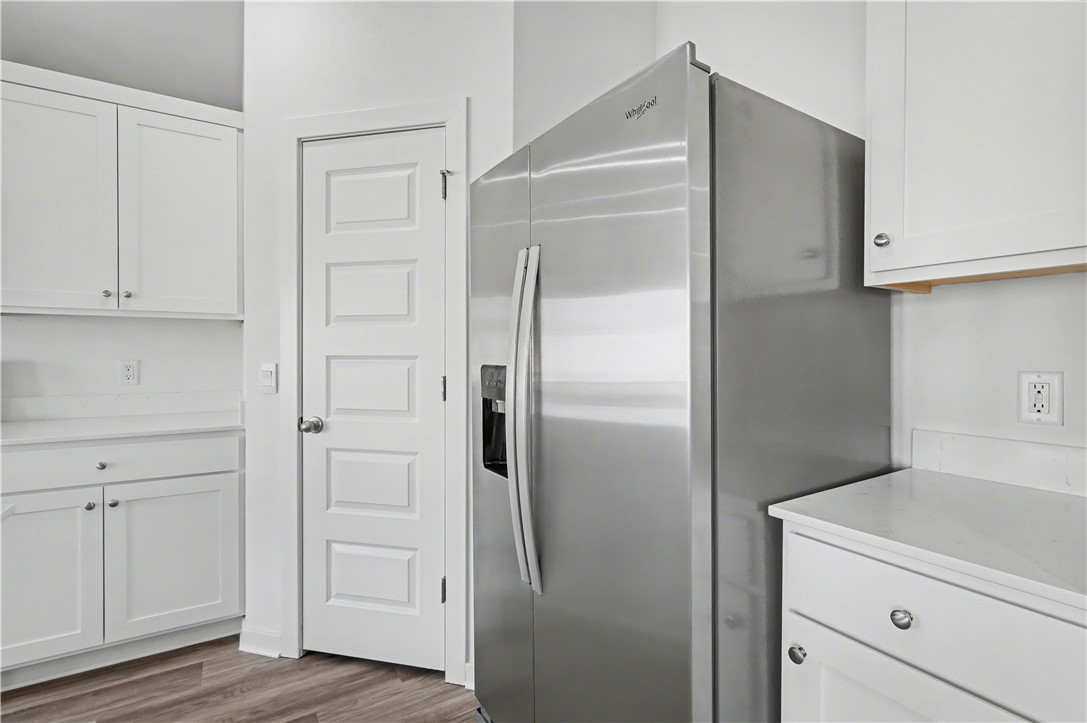 Wagon Wheel Crossing - Residential Lease