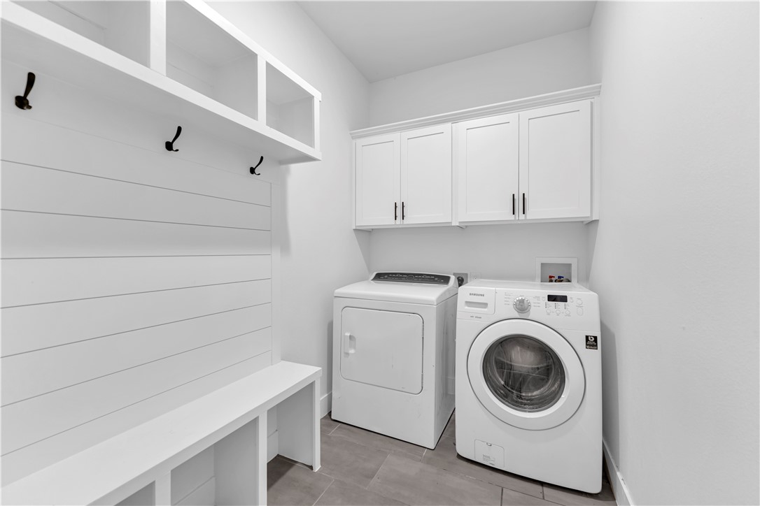 Arlington Ph 1 Pea Ridge - Residential