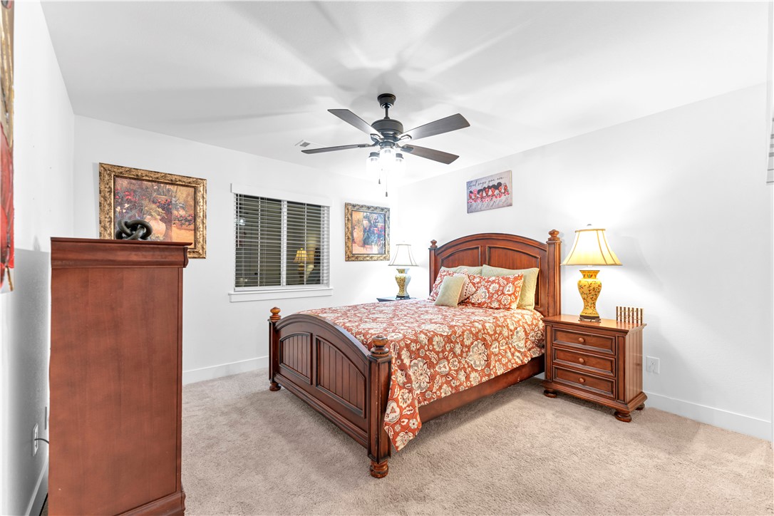 Arlington Ph 1 Pea Ridge - Residential