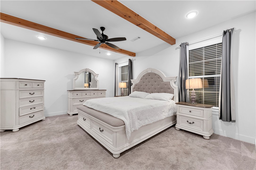 Arlington Ph 1 Pea Ridge - Residential