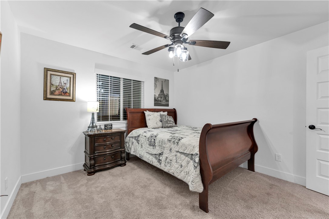 Arlington Ph 1 Pea Ridge - Residential