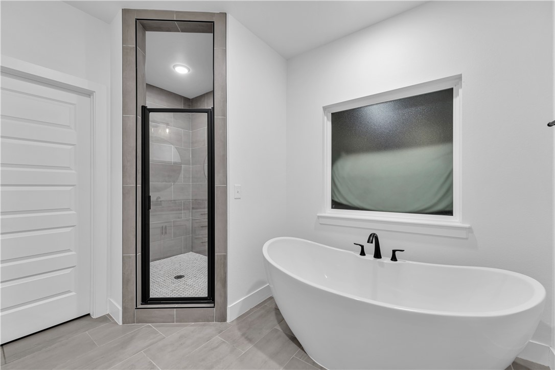 Arlington Ph 1 Pea Ridge - Residential