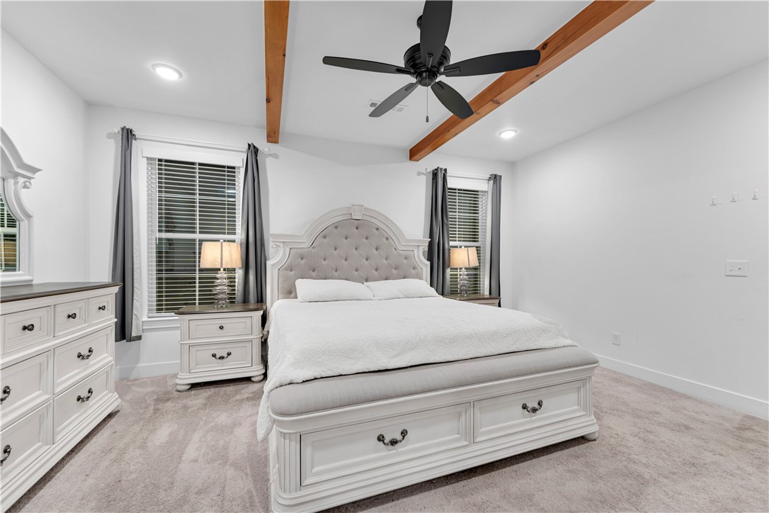 Arlington Ph 1 Pea Ridge - Residential