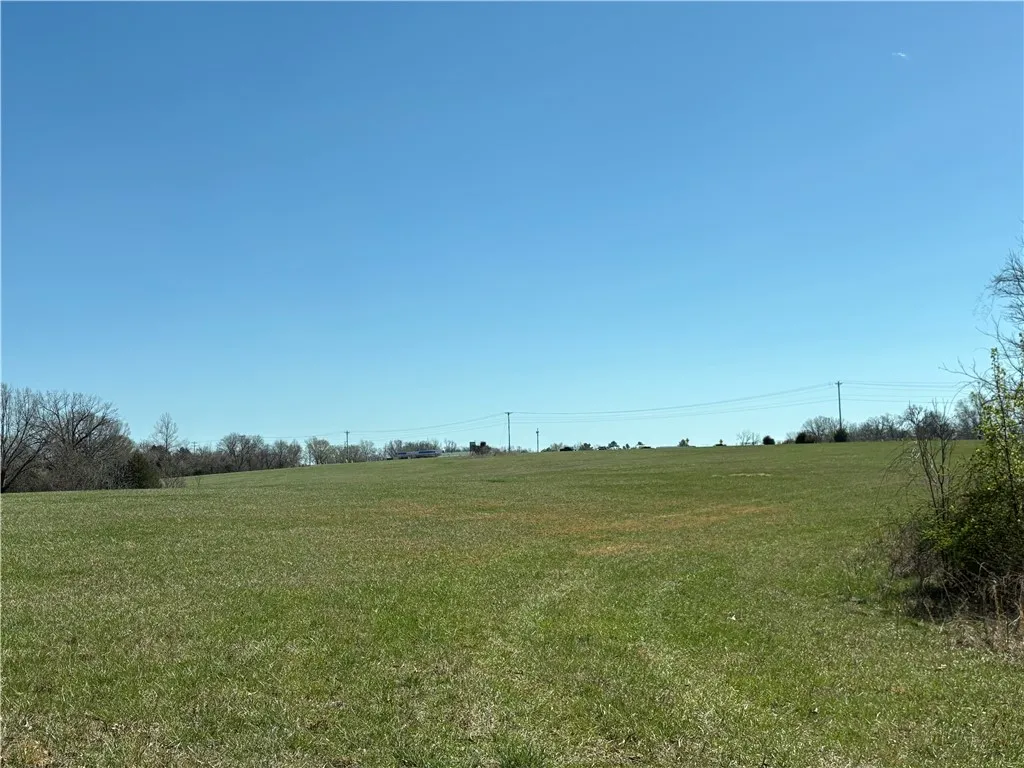 MLS: 1300871