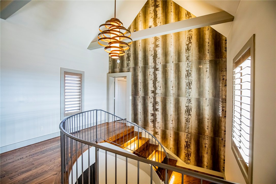 19-21-27 RURAL - Residential