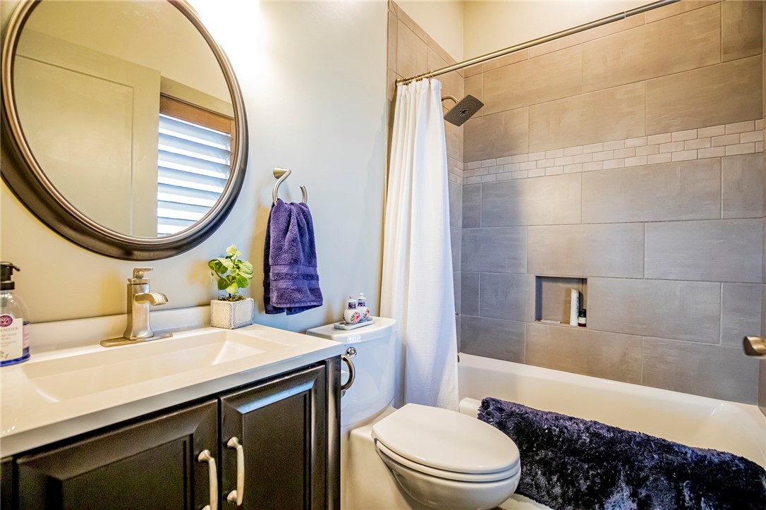 19-21-27 RURAL - Residential