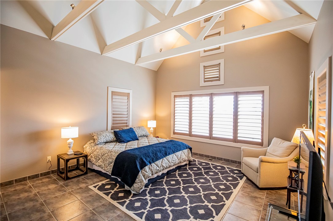 19-21-27 RURAL - Residential