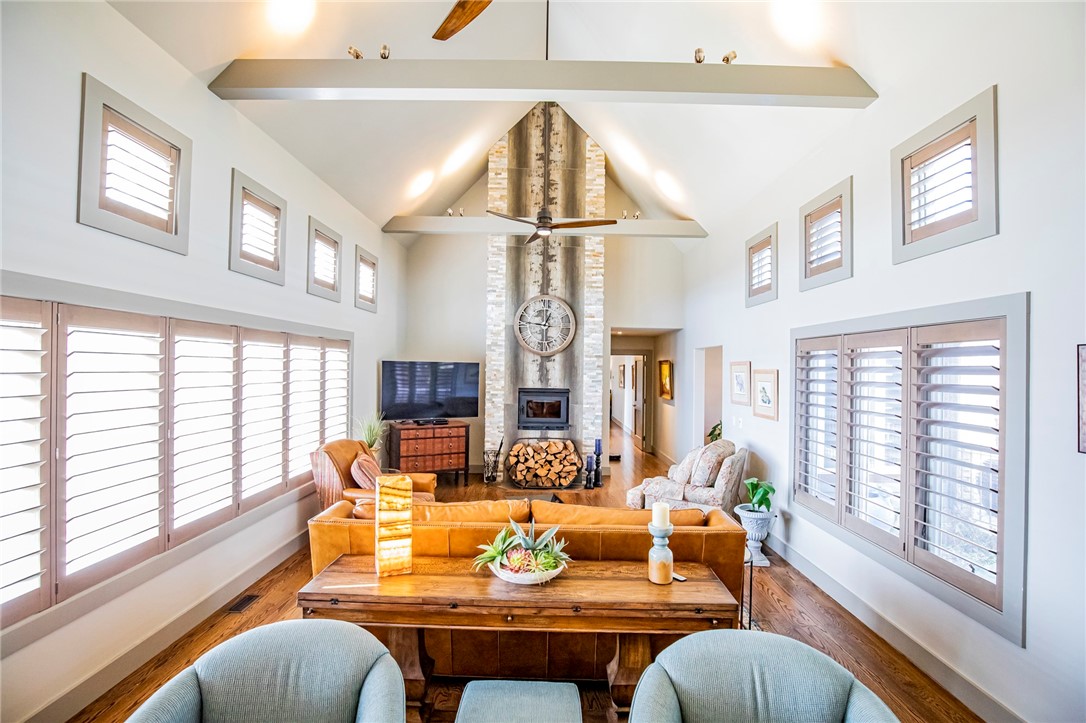 19-21-27 RURAL - Residential