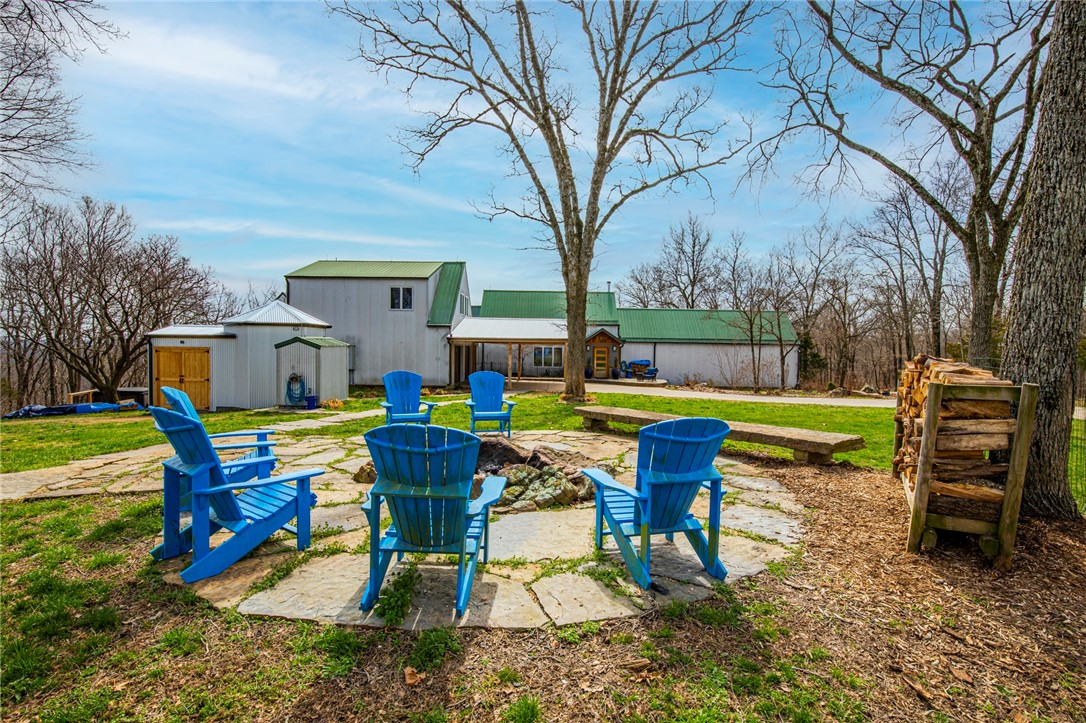 19-21-27 RURAL - Residential