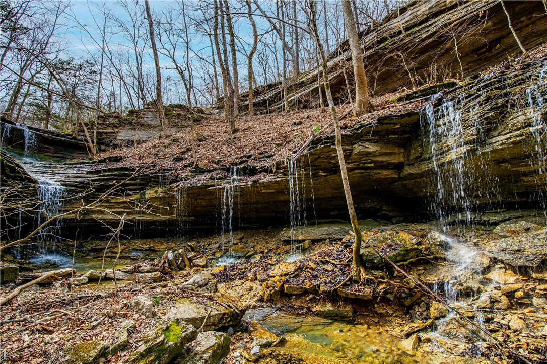 19-21-27 RURAL - Residential