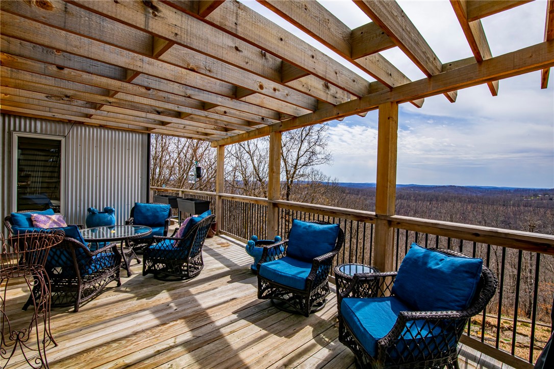 19-21-27 RURAL - Residential