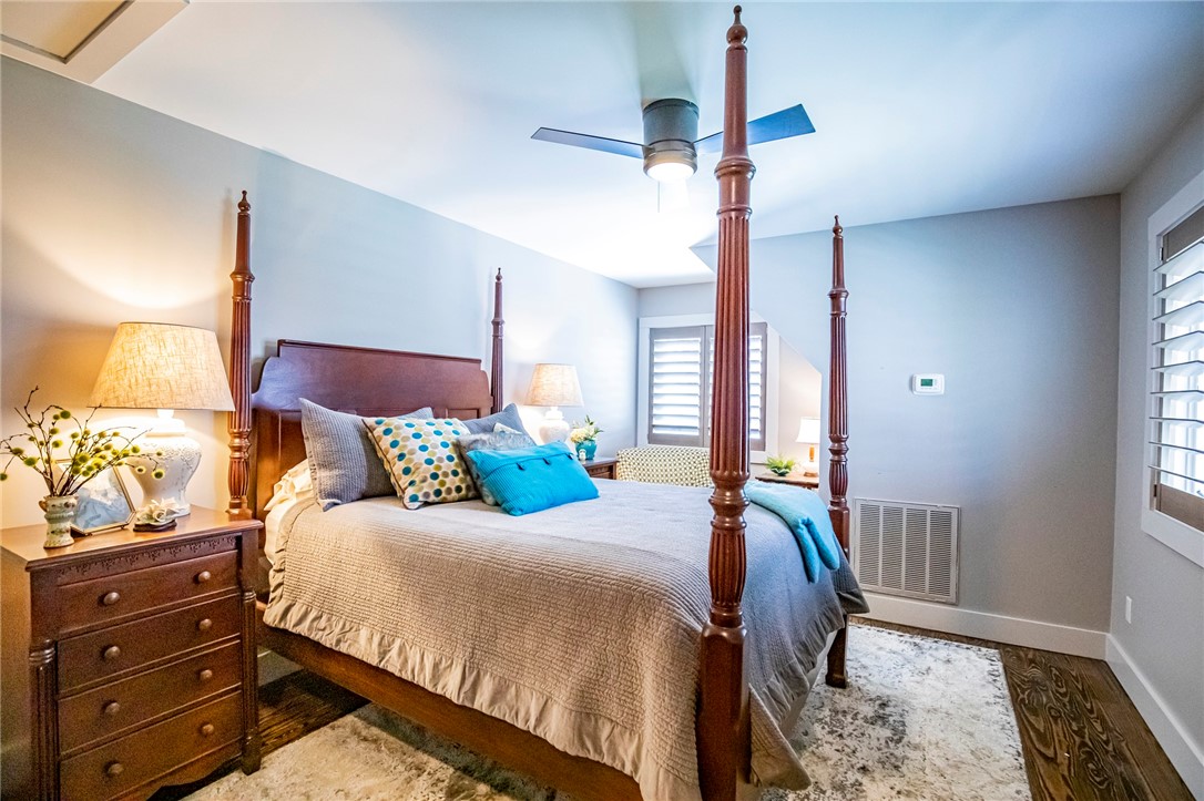 19-21-27 RURAL - Residential