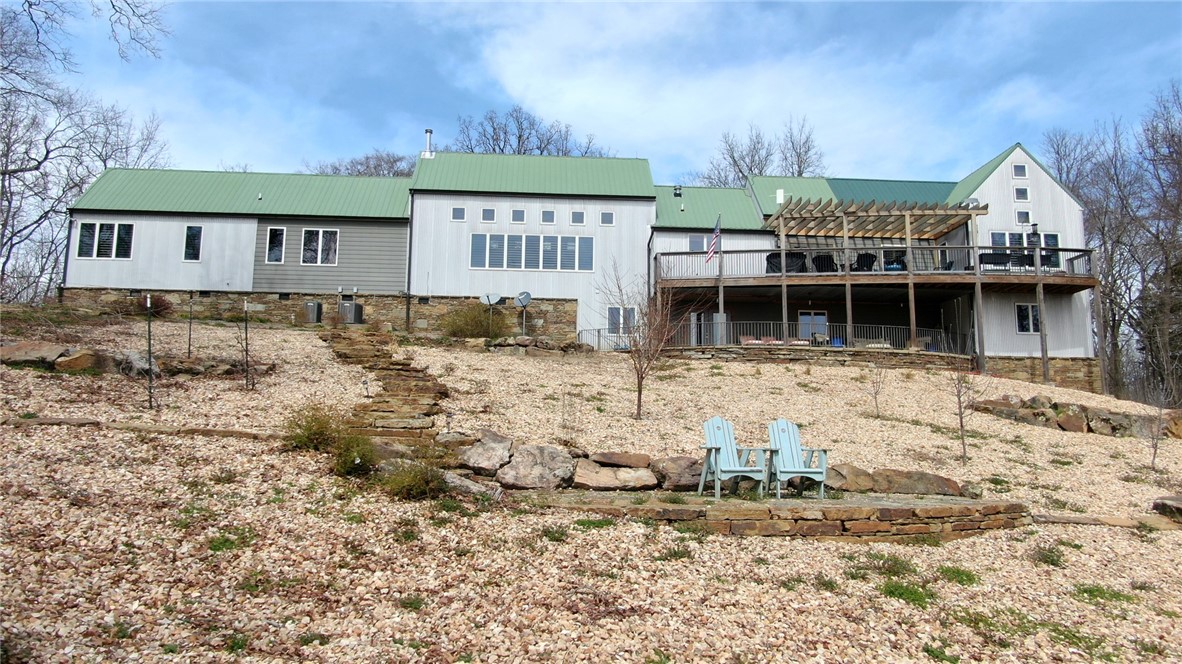 19-21-27 RURAL - Residential