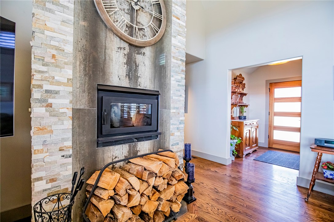 19-21-27 RURAL - Residential