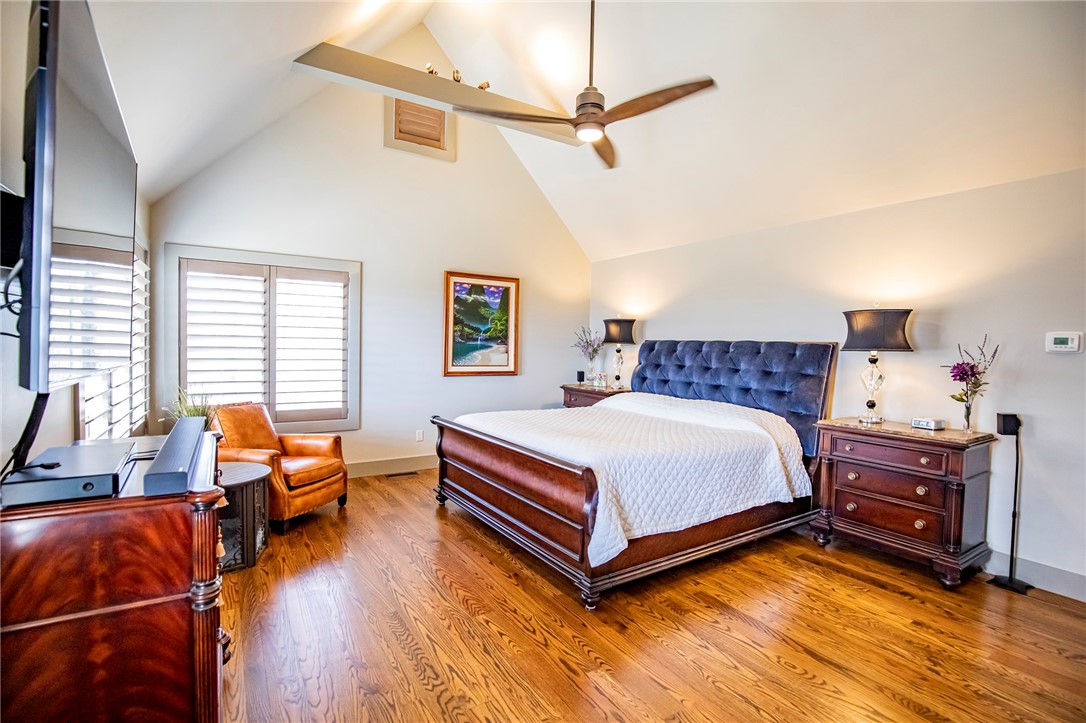 19-21-27 RURAL - Residential