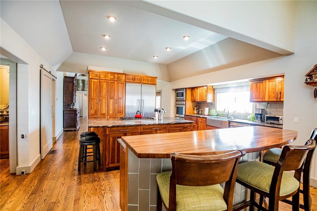 19-21-27 RURAL - Residential