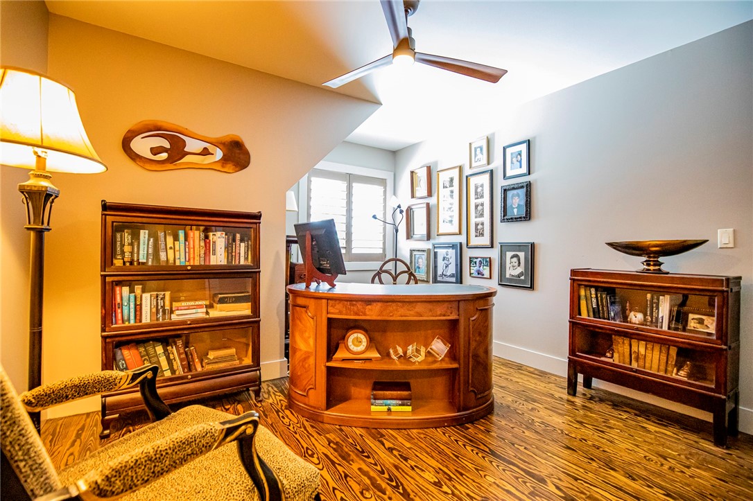 19-21-27 RURAL - Residential