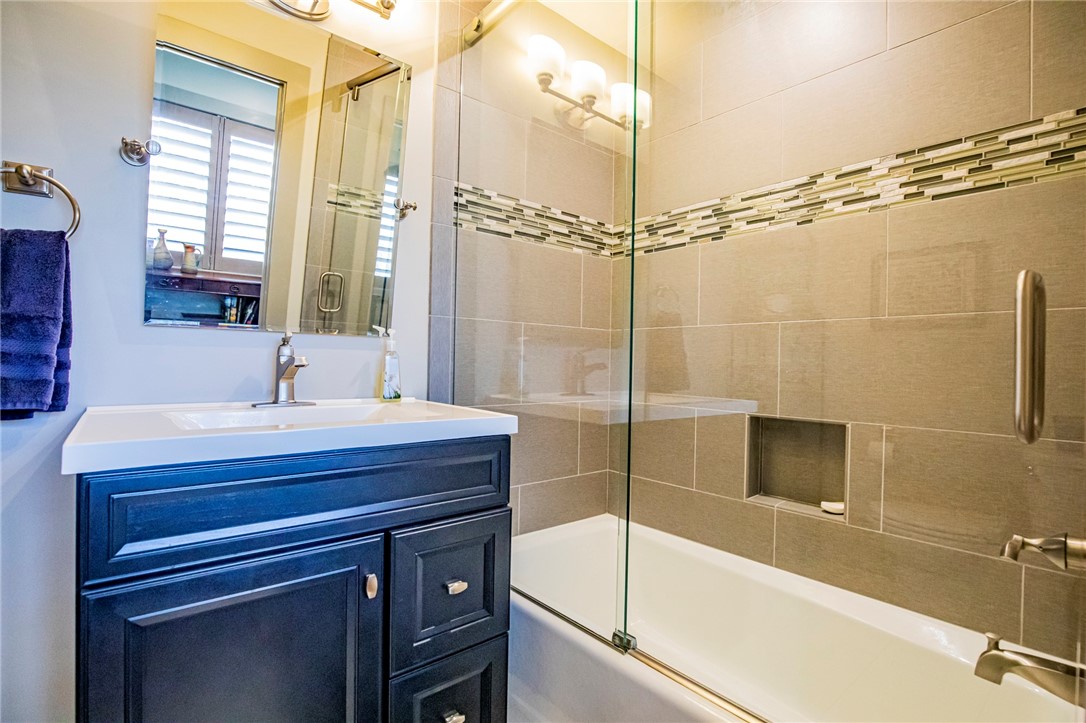 19-21-27 RURAL - Residential