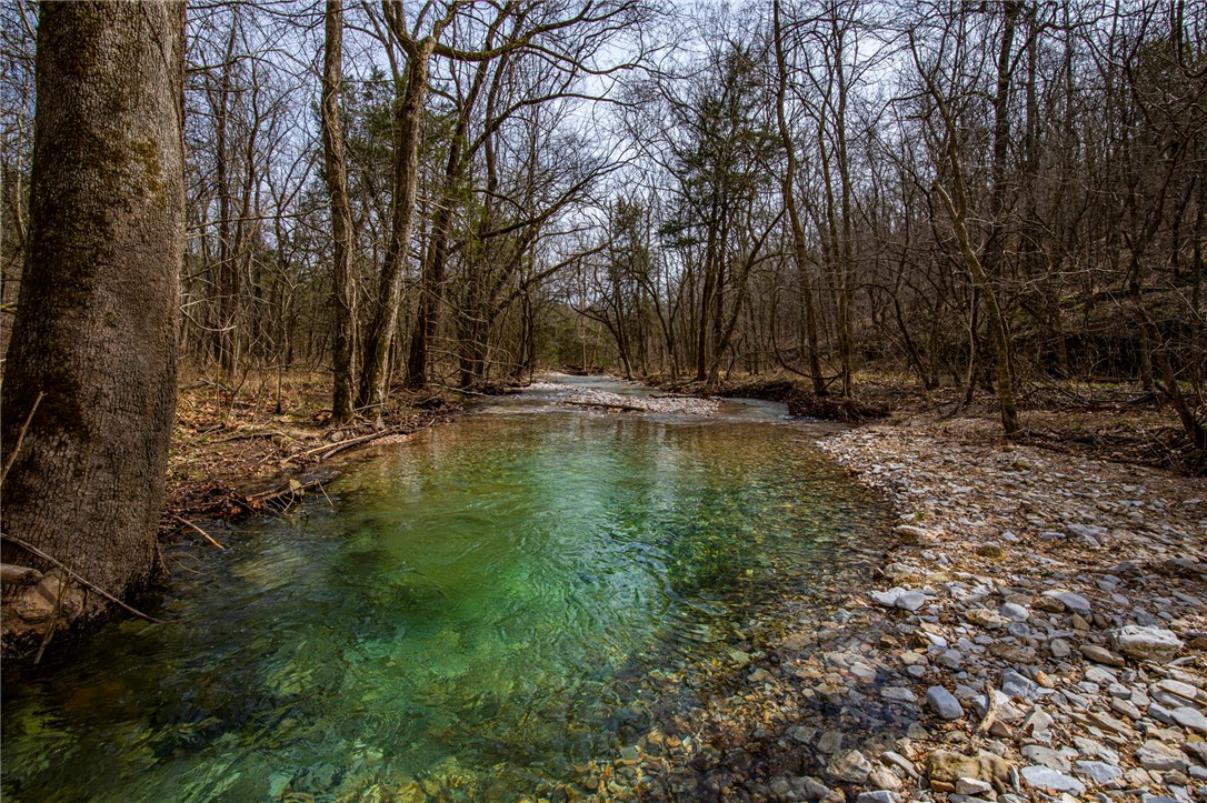 19-21-27 RURAL - Residential