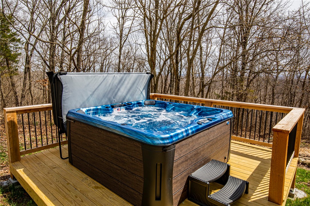 19-21-27 RURAL - Residential