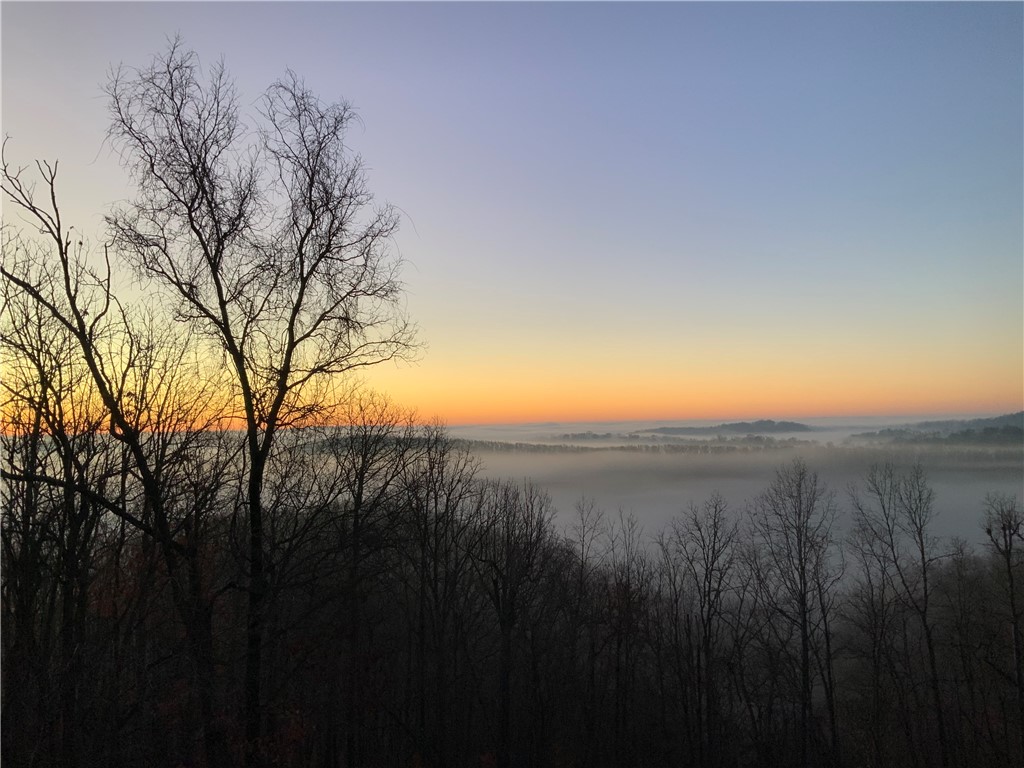 19-21-27 RURAL - Residential