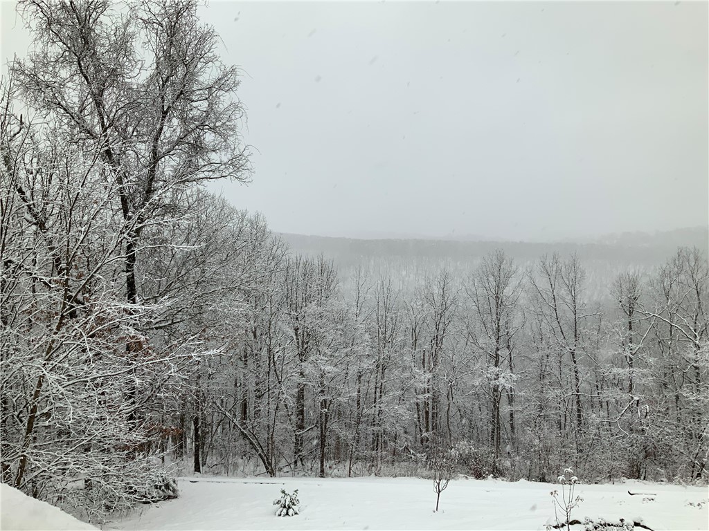 19-21-27 RURAL - Residential