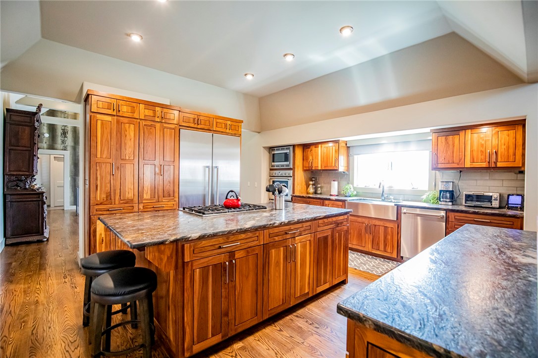 19-21-27 RURAL - Residential