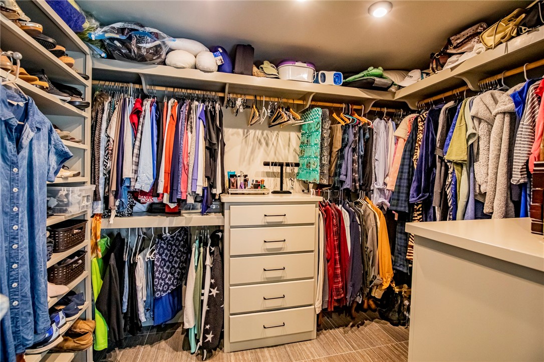 19-21-27 RURAL - Residential