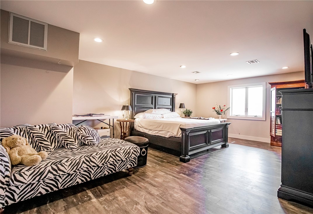 19-21-27 RURAL - Residential