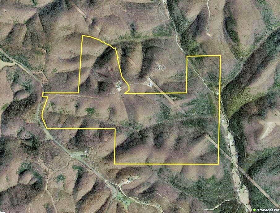 19-21-27 RURAL - Residential