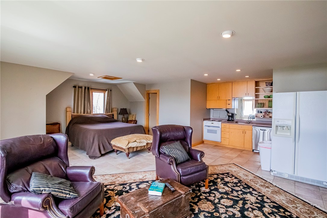 19-21-27 RURAL - Residential