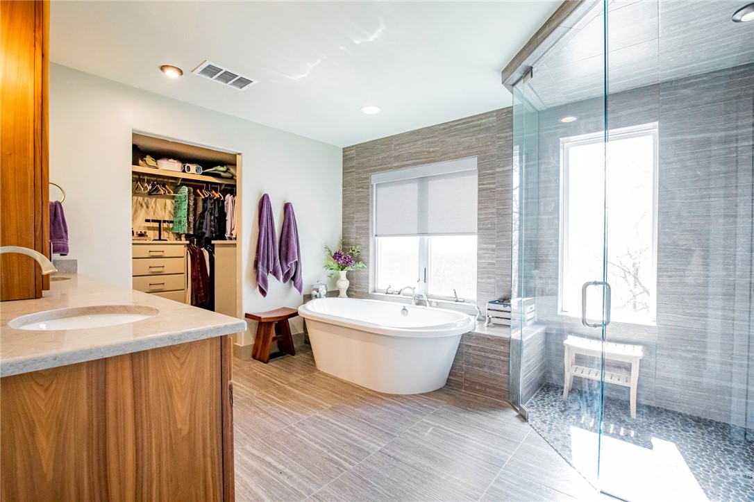 19-21-27 RURAL - Residential