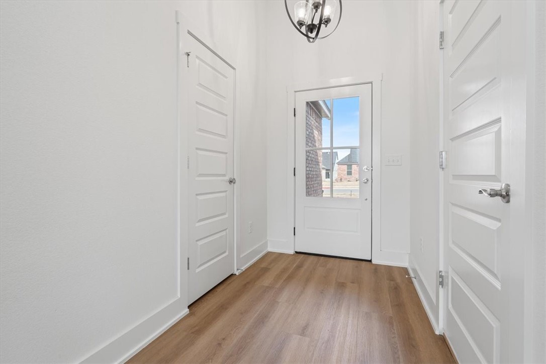 Walnut Grove Sub Ph lll - Residential