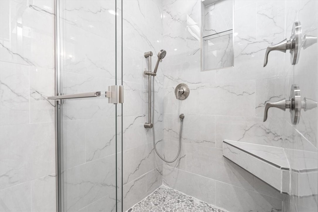 Walnut Grove Sub Ph lll - Residential