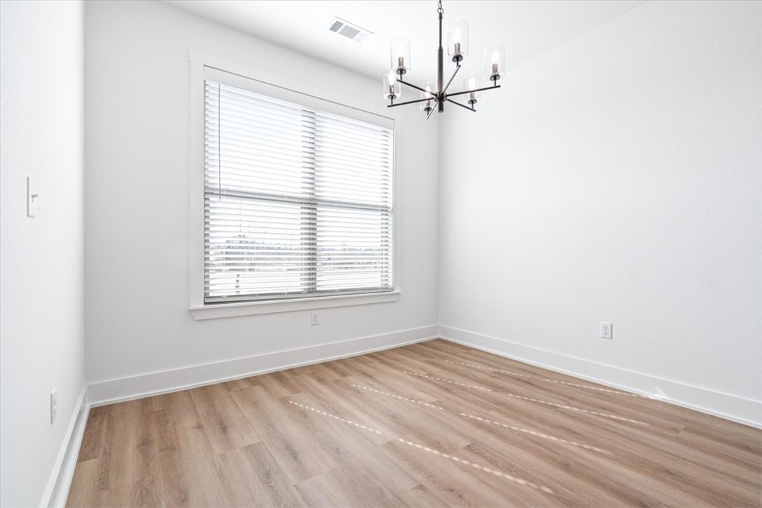 Walnut Grove Sub Ph lll - Residential