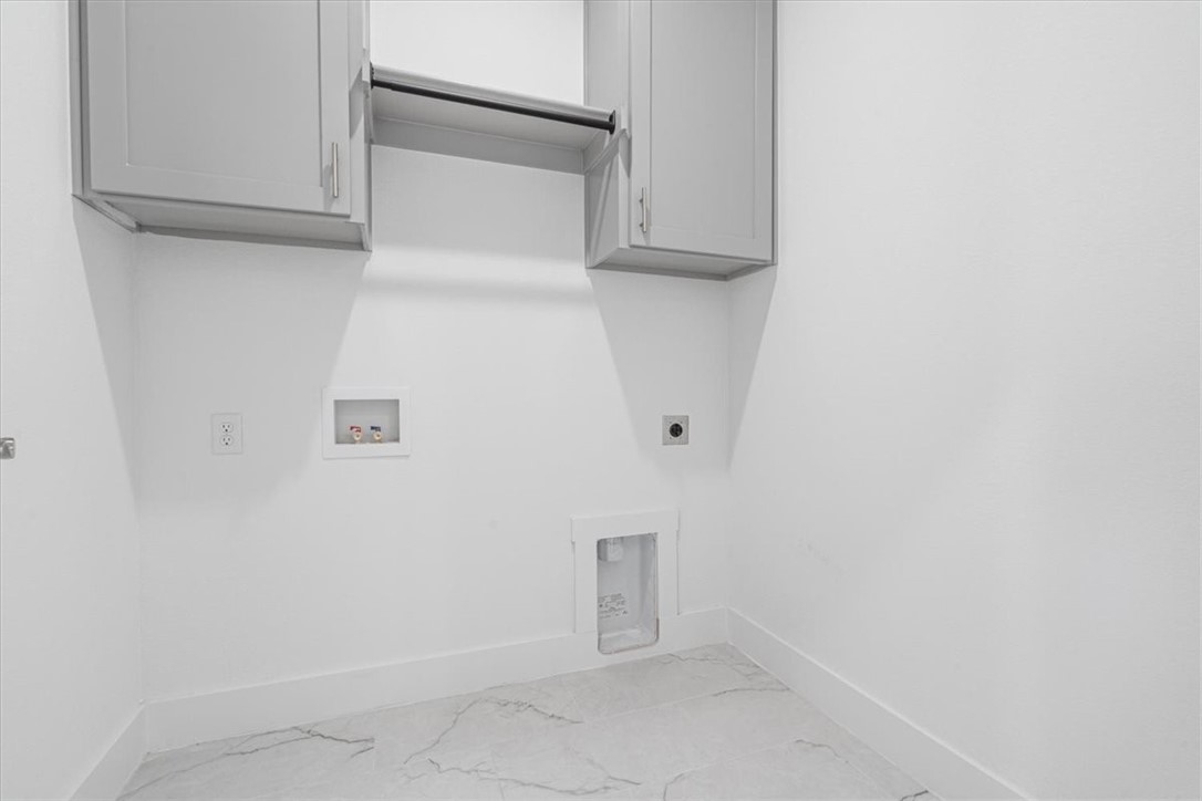 Walnut Grove Sub Ph lll - Residential