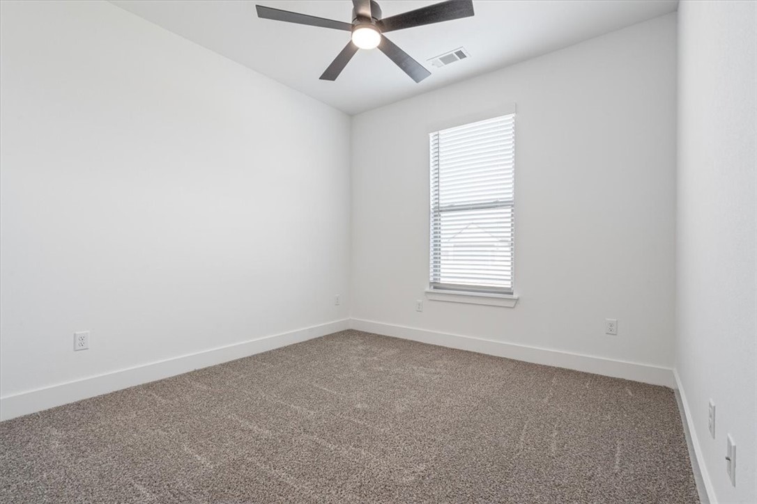 Walnut Grove Sub Ph lll - Residential