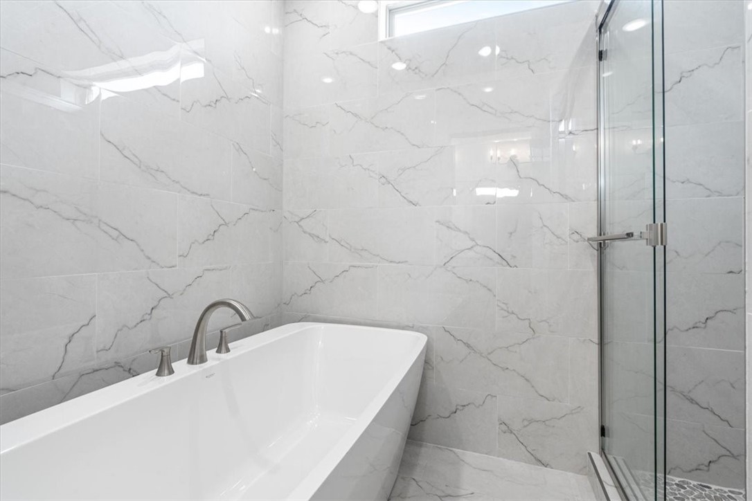 Walnut Grove Sub Ph lll - Residential