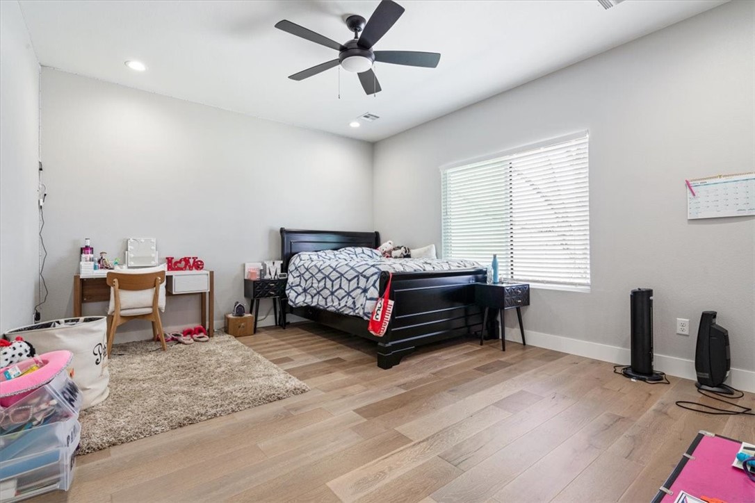 Angel Falls North Bentonville - Residential Lease