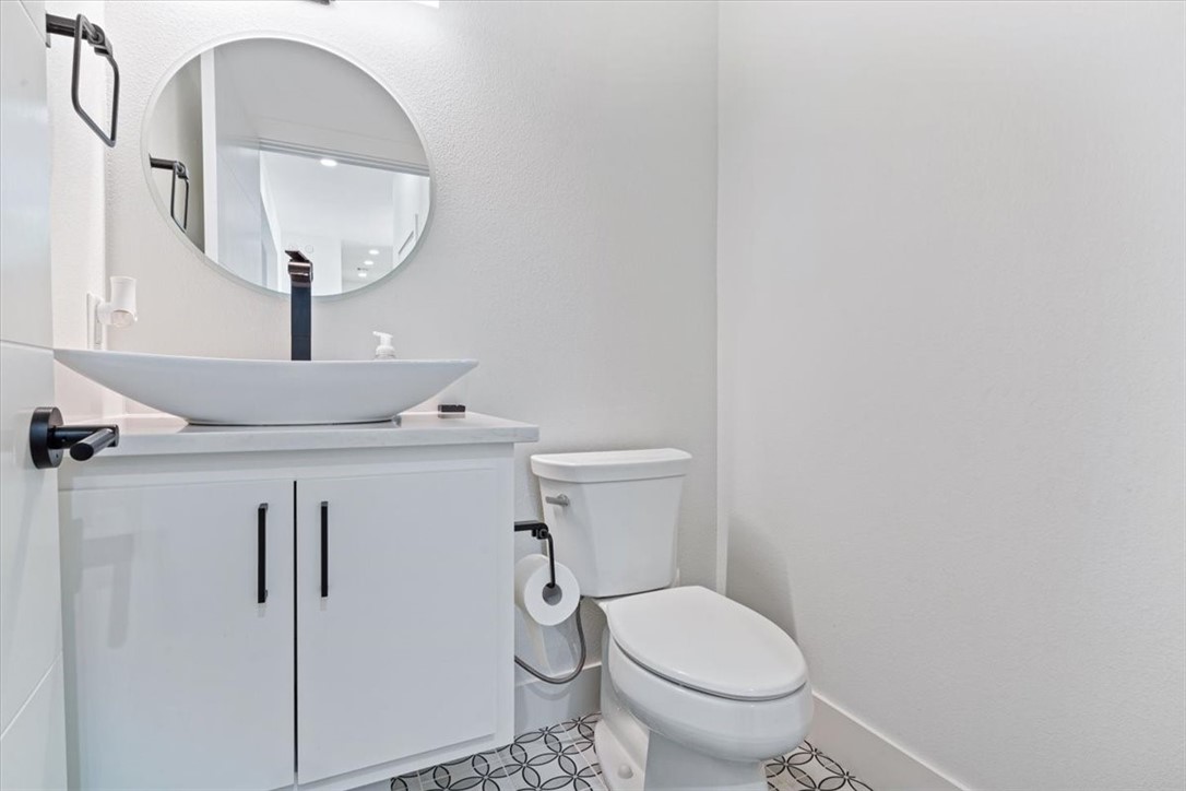 Angel Falls North Bentonville - Residential Lease