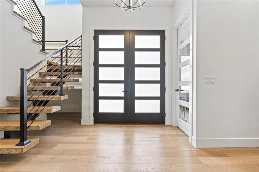 Angel Falls North Bentonville - Residential Lease